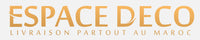 Espace Deco