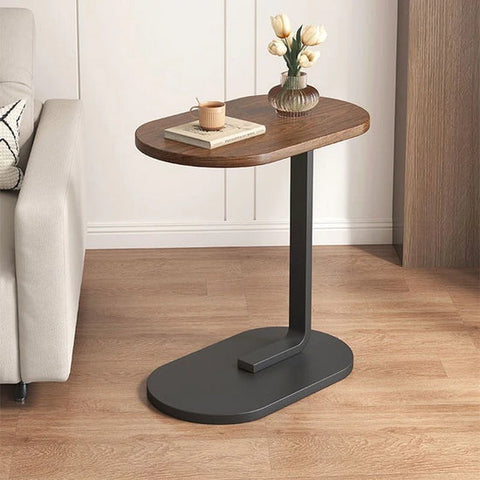 Table ESSENTIELLE