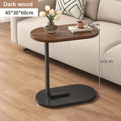 Table ESSENTIELLE