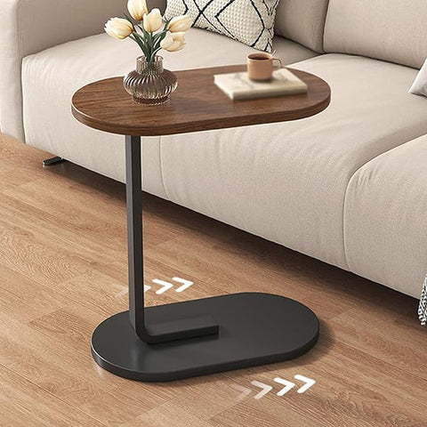 Table ESSENTIELLE