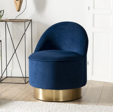 Tabourets chaise